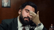 Iguessbro GIF