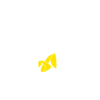 Sport Fitness Sticker by McFIT