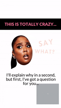 SophiaParra  GIF