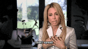 real housewives sex and dating GIF by RealityTVGIFs