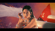 K-Pop Liz GIF by IVE