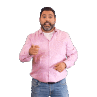 Look Click Sticker by Remco Presenteert