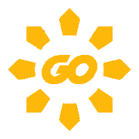 VictoryEveryNation world go philippines arena Sticker