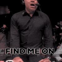 Archify_poweredbyBCI archify GIF