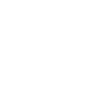 ProjectPurple pancreatic cancer pancreaticcancer pancreas cancer project purple Sticker