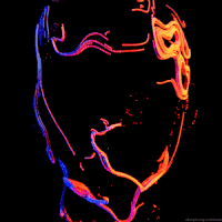 GIF by adampizurny