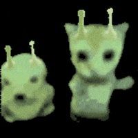 Happy Boogie Down GIF