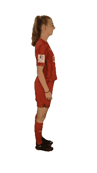 schanzerinnen frauenfussball nichtohnemeinemädels schanzerinnen 2 frauen bundesliga Sticker