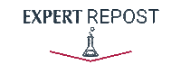 Repost Expert Sticker by Eucerin_Deutschland