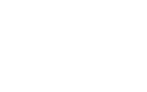 Theedge Sticker by 102.1 The Edge