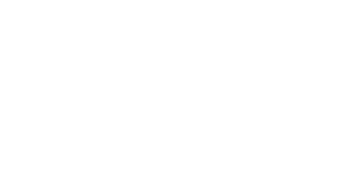 Celebrate New Year Sticker by schlumpftine