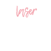 nirvanaaestheticcenter nirvana laserhairremoval нирвана goodbyeкосъм Sticker