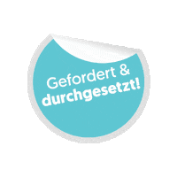 Vp Karl Sticker by Wiener Volkspartei