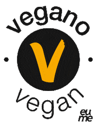 Vegan Sustentabilidade Sticker by eume