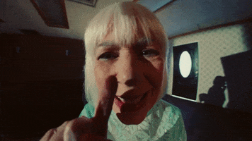 Music Video Band GIF by Daisy The Great