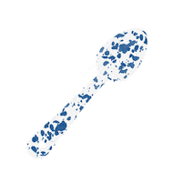 crowcanyon happy travel home go Sticker