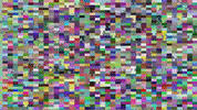 Art Artist GIF by jorgemariozuleta