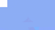 Art Artist GIF by jorgemariozuleta