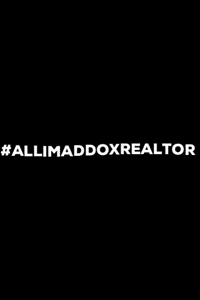 allimaddox allimaddoxrealtor GIF