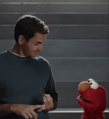 GIF by On