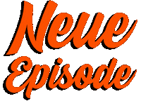 Podcast Episode Sticker by Digitalgefluester