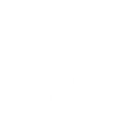 sjrm dance event amsterdam ade Sticker