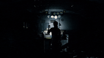 resident evil capcom GIF