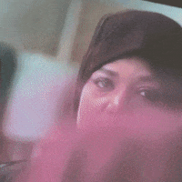 Cbs No GIF by For(bes) The Culture