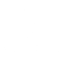 Polo Sticker by Grupo MPL