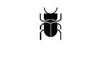 grupompl mpollo mpollologo exploreobesouro Sticker