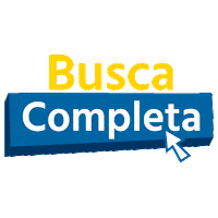 BuscaCompleta buscacompleta portalbuscacompleta buscacompletacombr Sticker