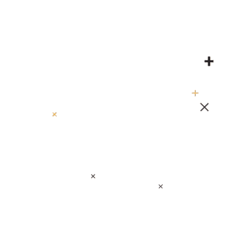 Handshake Teamwork Sticker by Climate FieldView