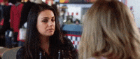 a bad moms christmas GIF by Bad Moms