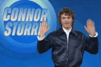 Whoop Whoop GIF by Naomi