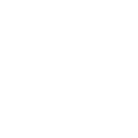 Film Instagram Sticker by Auto_Bierschneider