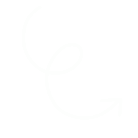 marievarillon giphyupload arrow aesthetic doodle Sticker