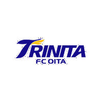 Football Soccer Sticker by OITA_TRINITA