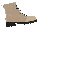 Lennox Lace Sticker by sorelfootwear