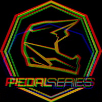 Bike Mtb GIF by PedalSeries