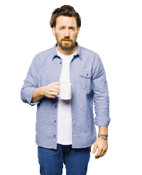 Fail Are You The One Sticker by RTLde