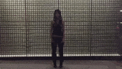 2025 GIF