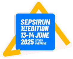 sepsirun sepsirun Sticker