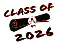 Buccaneers Sticker by CobbSchools