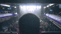BIG SHOW