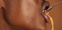 man senses GIF by NOWNESS