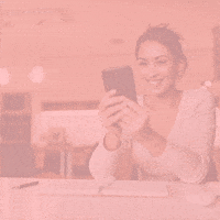 Internet Data GIF by RedPocket