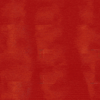 Glitch Internet GIF by RedPocket