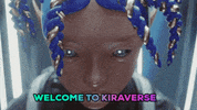Fight Unity GIF by Kiraverse