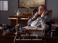 season 2 netflix GIF by Gilmore Girls 