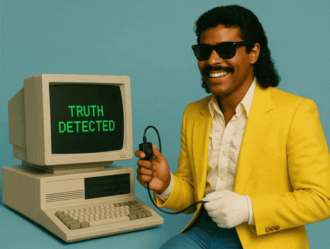 Book Of Mormon Computer GIF by Jukebox Saints